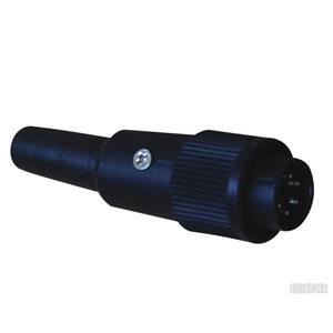 Connector SZT005-18