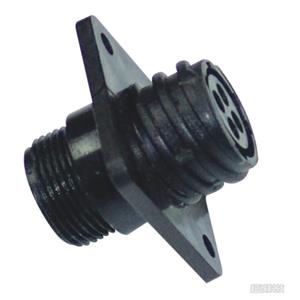 Connector SZT005-5