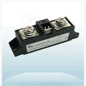 交流固態繼電器FD型